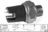 ERA 330628 Switch, reverse light